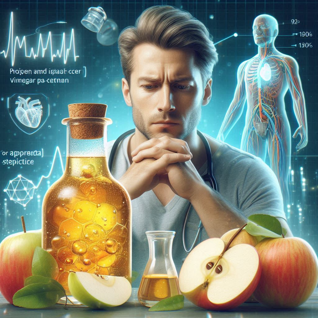 10_16_24_What-impact-does-apple-cider-vinegar-have-on-prostate-specific-antigen-levels-in-men-with-benign-prostatic-hyperplasia.jfif