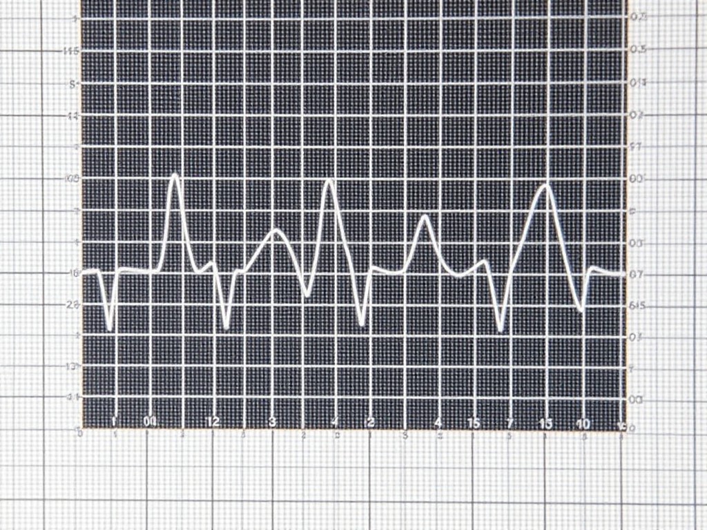 10_19_24_Why-leadless-pacemakers-sometimes-produce-less-prominent-or-even-invisible-pacing-spikes-on-an-ECG.jpeg