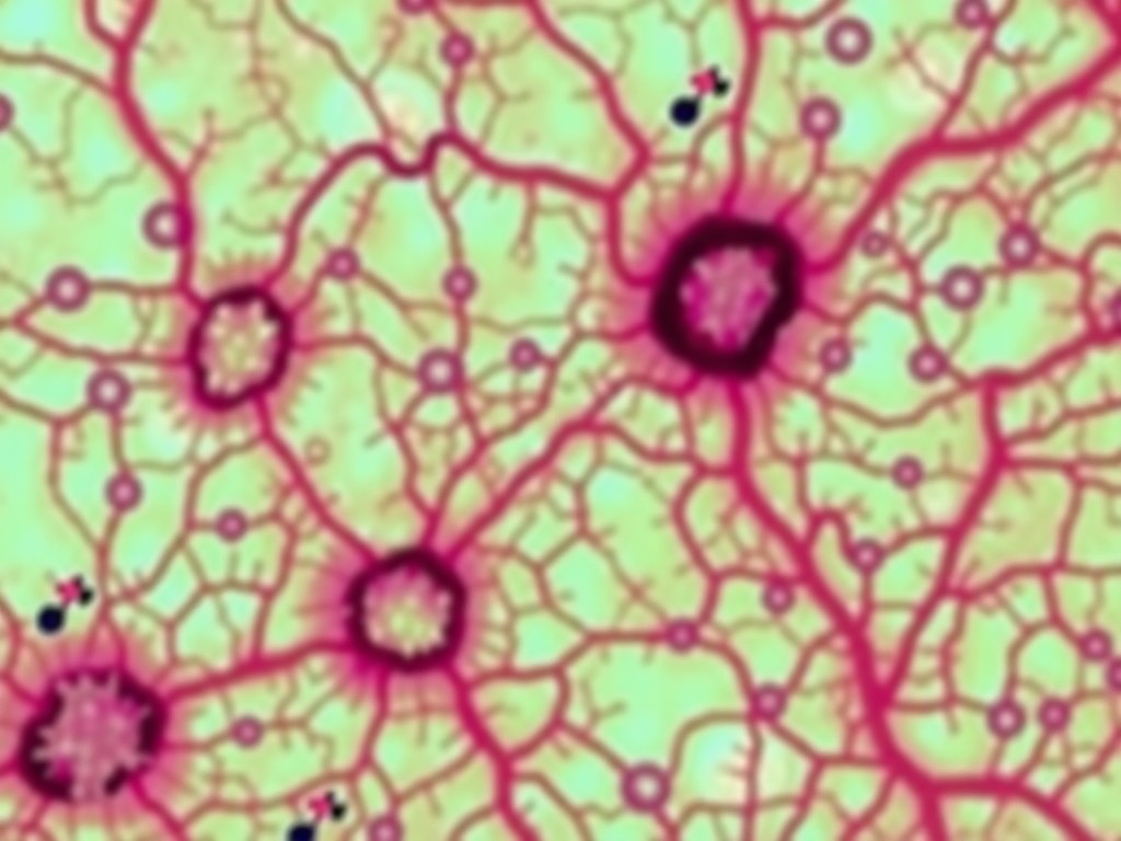 10_2_24_long-term-histological-and-cellular-changes-in-cardiac-tissue-surrounding-a-leadless-pacemaker.jpeg