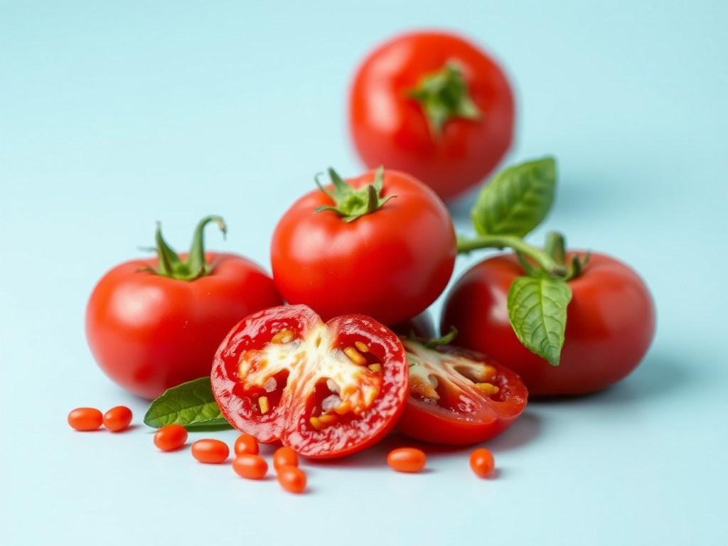 10_4_24_bioavailability-of-lycopene-from-different-sources-efficacy-in-prostate-health.jpeg