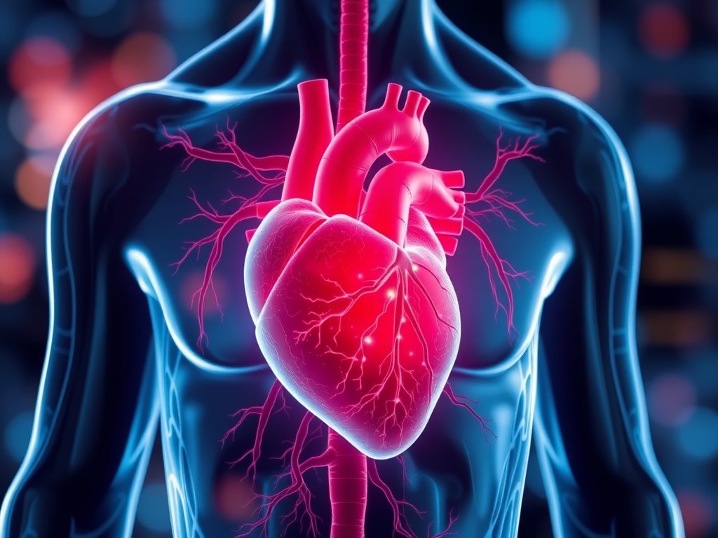 10_6_24_a-list-of-biomarkers-for-heart-conditions.jpeg