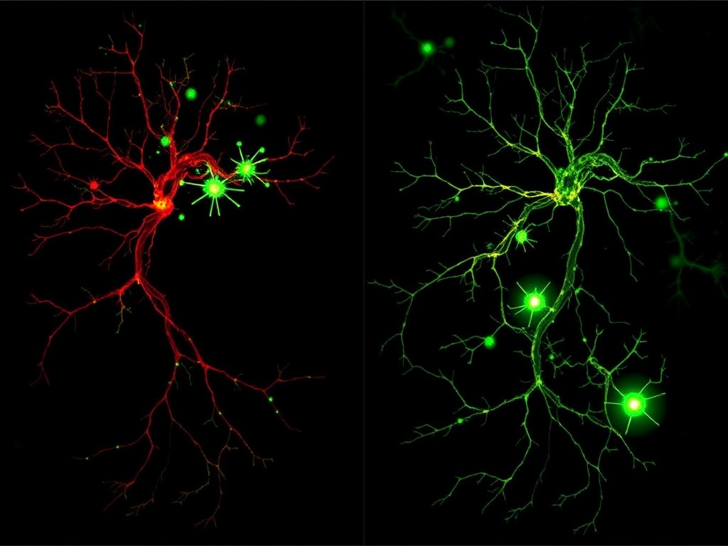 11_18_24_What-neurobiological-mechanisms-drive-the-selective-vulnerability-of-hippocampal-neurons-during-normal-aging-versus-pathological-neurodegeneration.jpeg