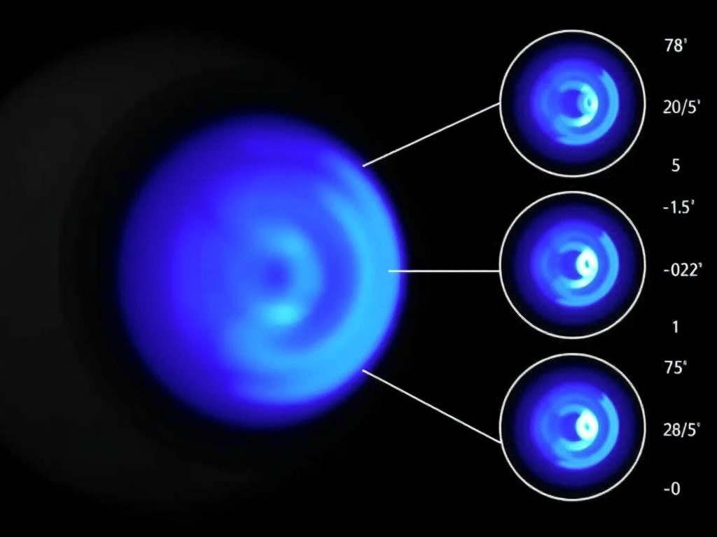 11_22_25_Impact-of-Air-Temperature-on-Implanted-Leadless-Pacemakers.jpeg