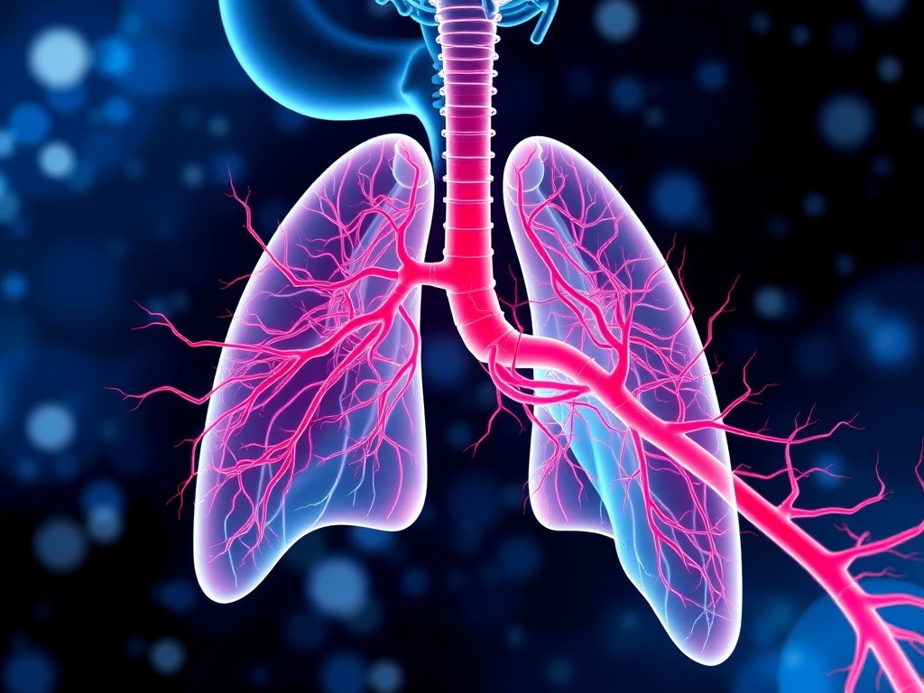 11_23_24_How-does-breathing-cold-air-impact-vagal-nerve-signaling.jpeg