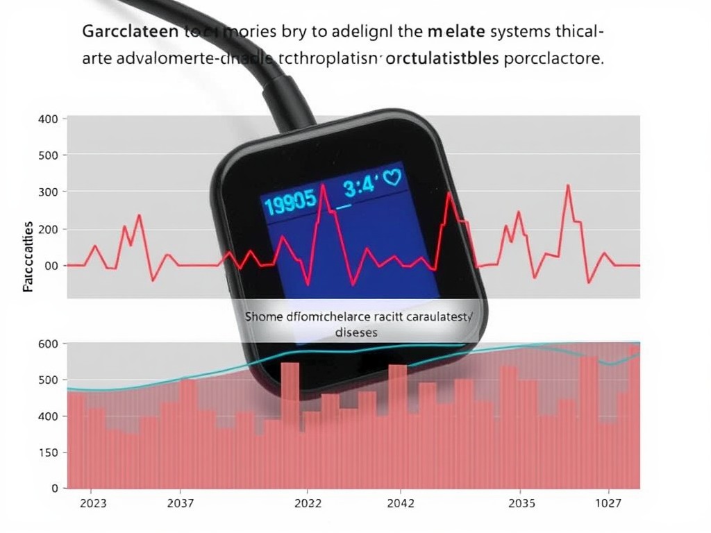 11_25_24_How-do-single-chamber-leadless-pacemakers-influence-the-development-of-additional-circulatory-system-diseases-in-elderly-patients-over-time.jpeg