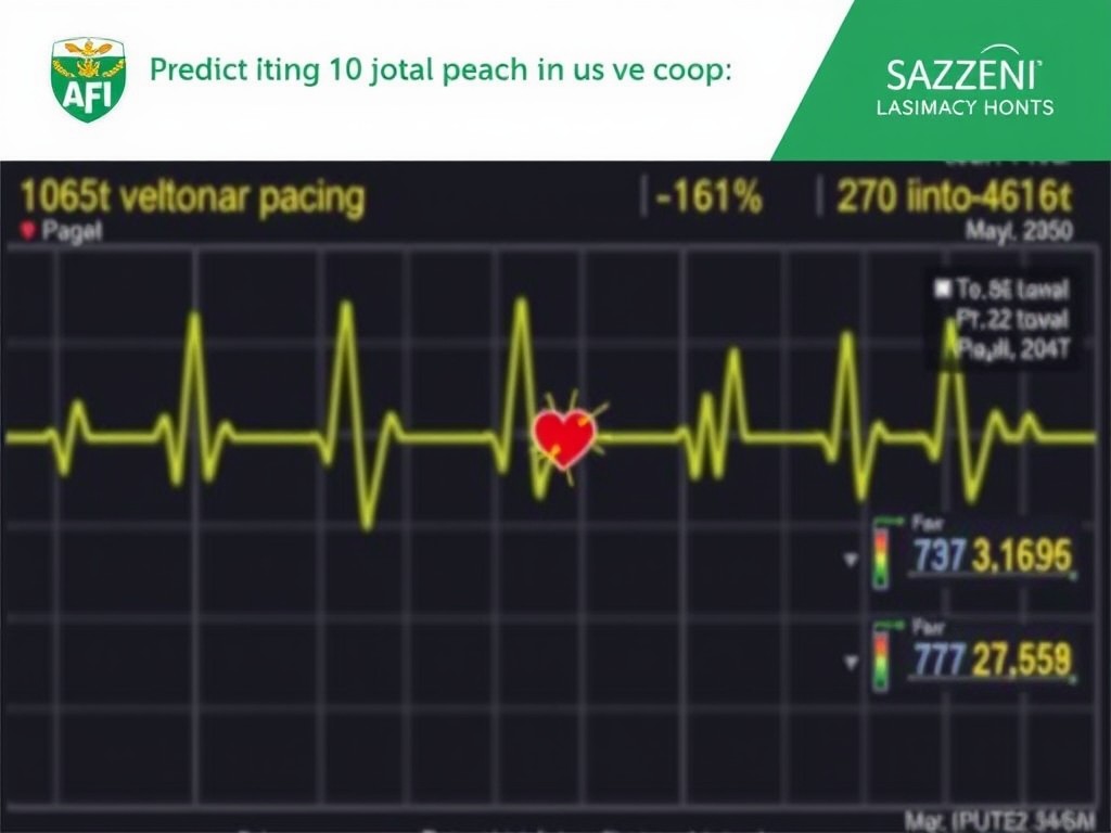 11_27_24_Predict-the-need-for-high-degree-ventricular-pacing.jpeg