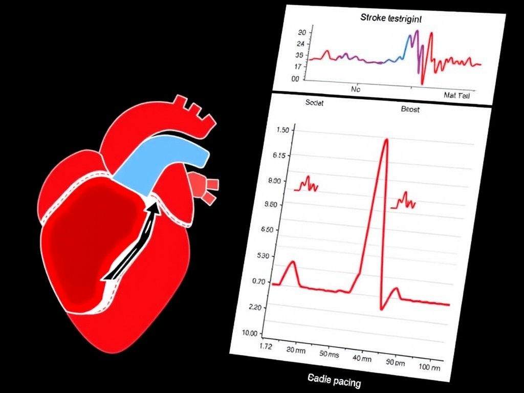 12_12_24_absence_of_AV-synchrony-in-single-chamber-leadless-pacing-cardiac-output-stroke-volume-and-hemodynamic-changes-quantified-and-predicted.jpeg