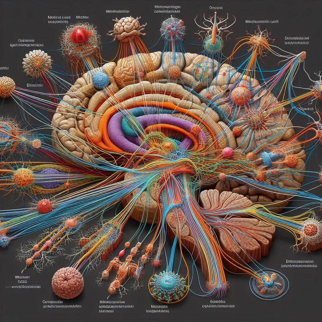 6_12_24_Primary-neurophysiological-mechanisms-involved-in-the-cough-reflex.jpg