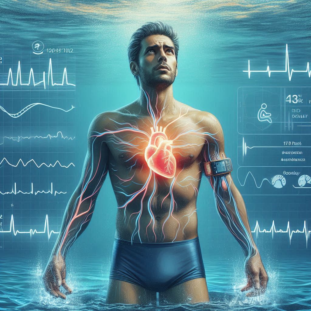 6_20_24_risk-swimming-person-implanted-an-Aveir-VR-leadless-pacemaker-electromagnetic-interference.jfif