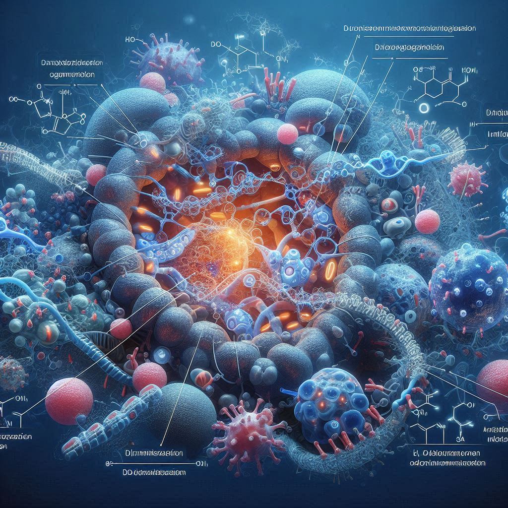 6_22_24_molecular-mechanisms-linking-mitochondrial-dysfunction-to-insulin-signaling-pathways.jfif