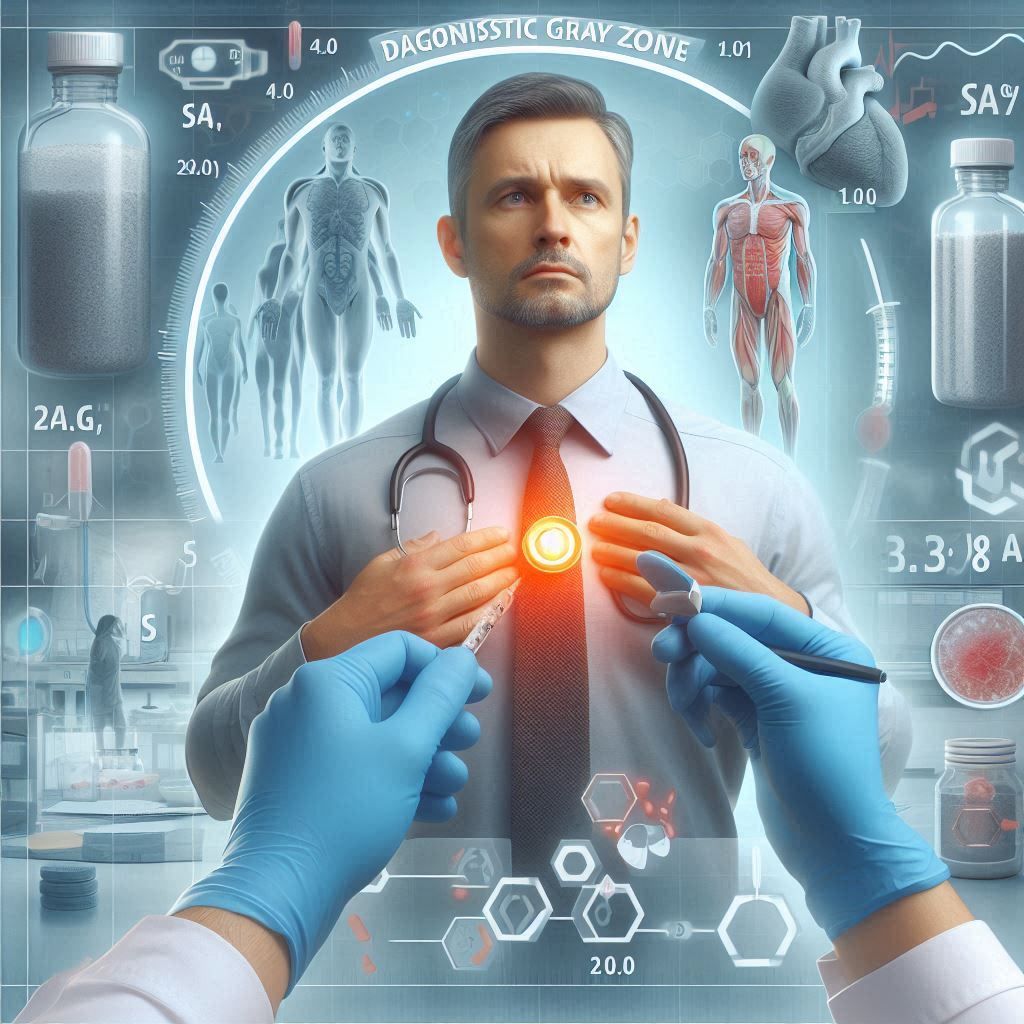 6_28_24_Diagnostic-gray-zone-of-PSA-levels-4.0-to-10.0-ngmL.jfif