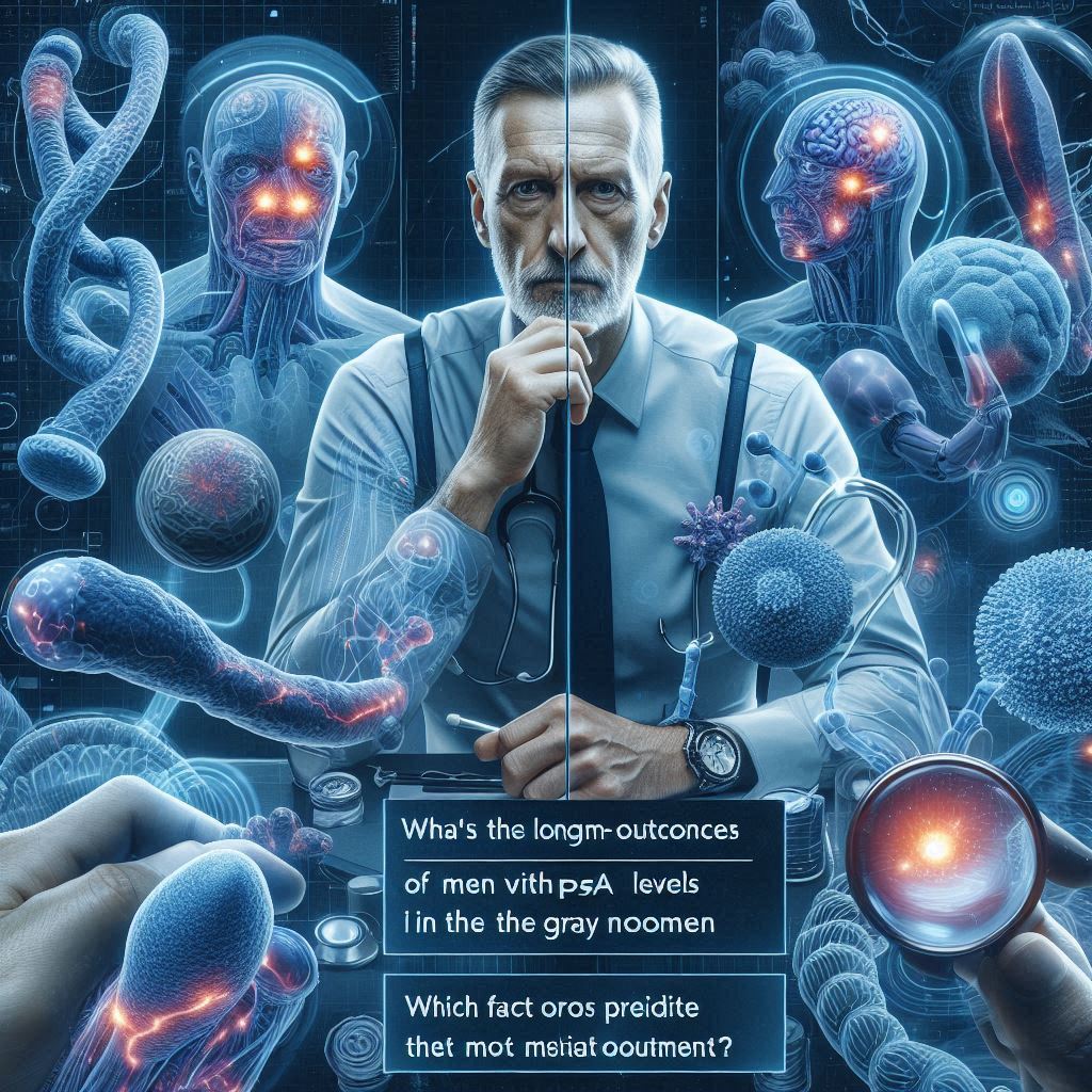 7_11_24_long-term-outcomes-of-men-with-PSA-levels-in-the-gray-zone.jfif