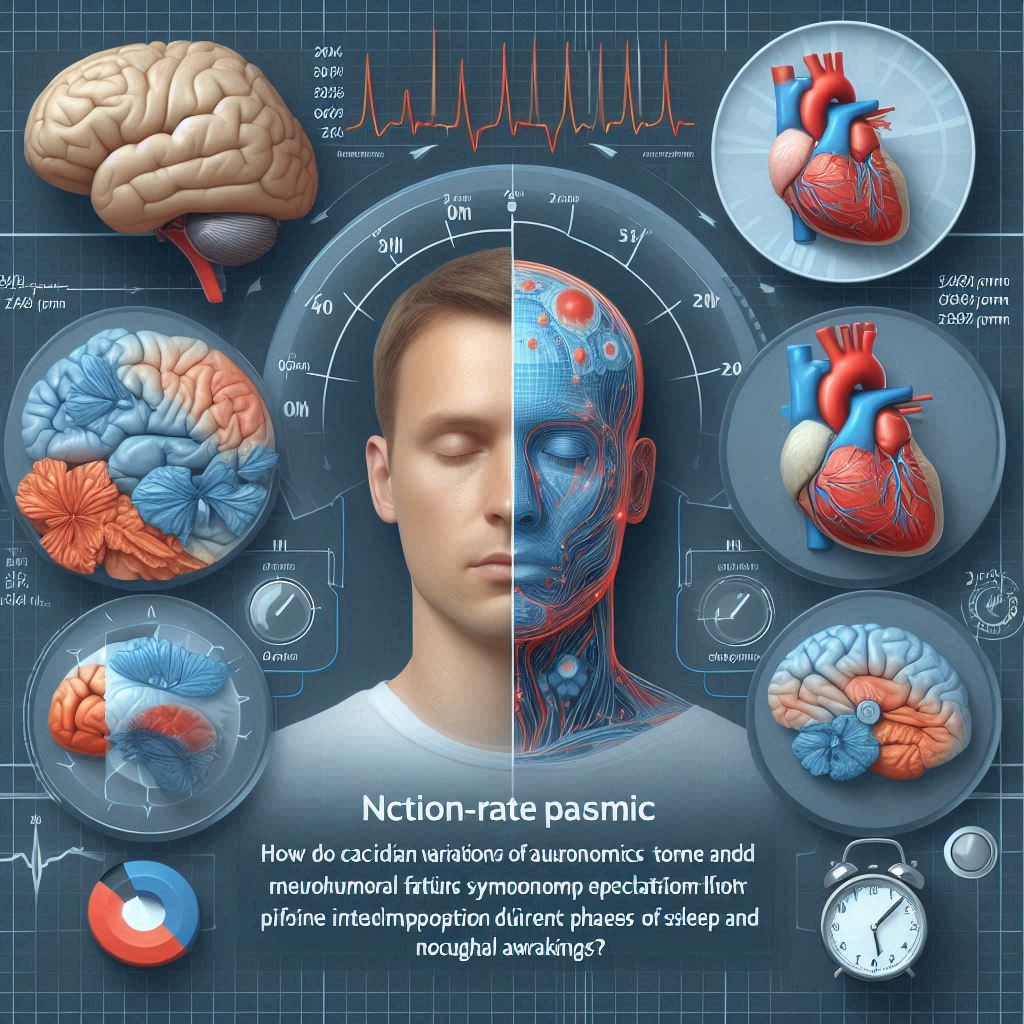 7_12_24_circadian-variations-in-autonomic-tone-interact-with-fixed-rate-pacing-during-sleep.jfif