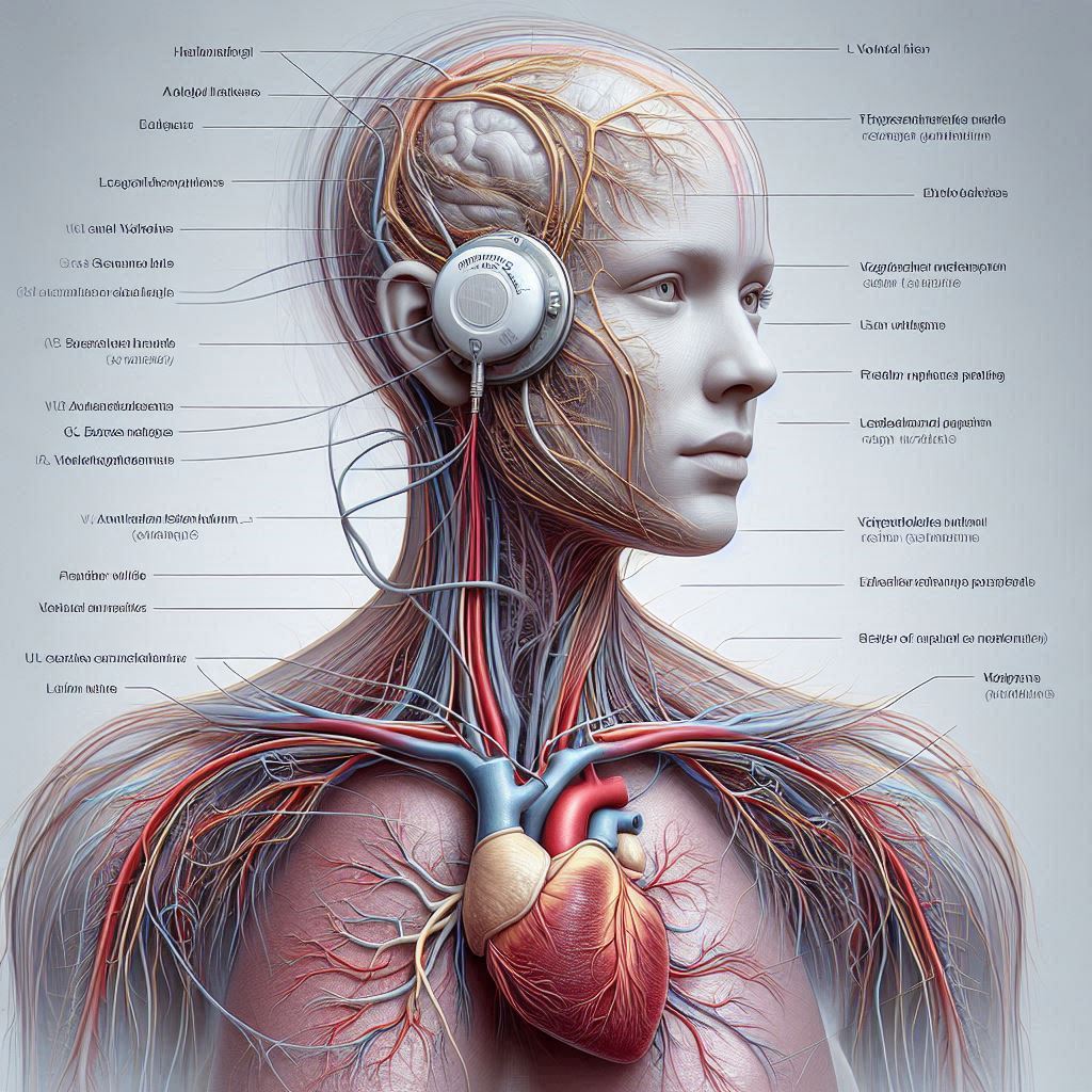 7_17_24_spatial-relationship-between-a-leadless-pacemaker-and-vagal-nerve-fibers.jfif