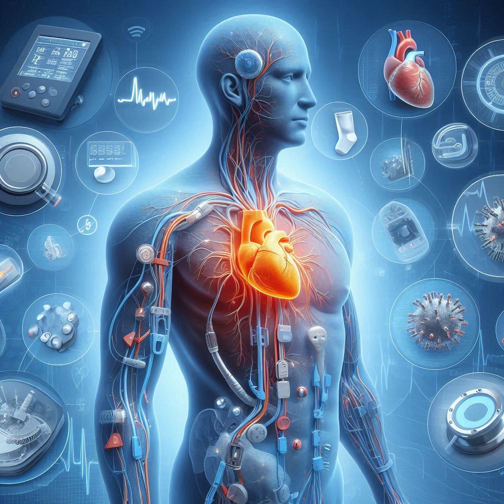 7_19_24_The-physiological-indicators-that-suggest-successful-implantation-of-leadless-pacemaker.jfif