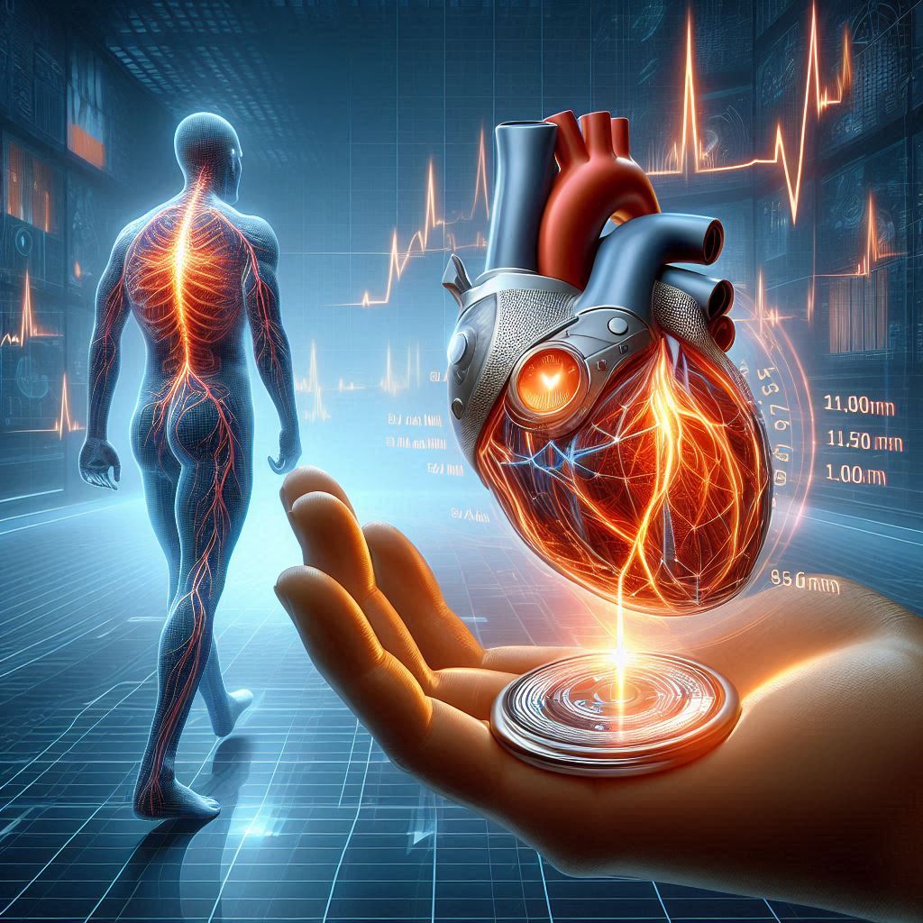 7_20_24_QRS_duration-of-160-milliseconds-can-indicate-suboptimal-placement-of-a-leadless-pacemaker.jfif