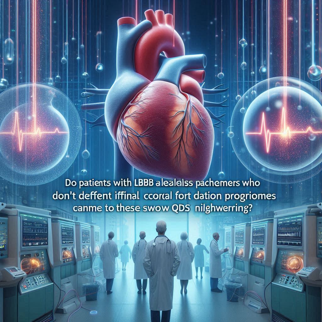 7_22_24_Patients-with-LBBB-and-leadless-pacemakers-who-don't-experience-initial-QRS-narrowing.jfif