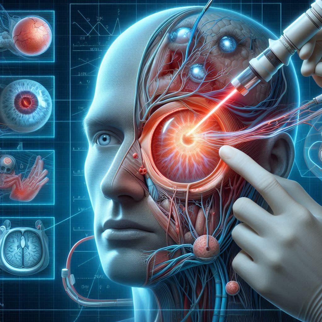 7_24_24_complications_associated_with_laser_peripheral-iridotomy-and-how-can-they-be-mitigated.jfif