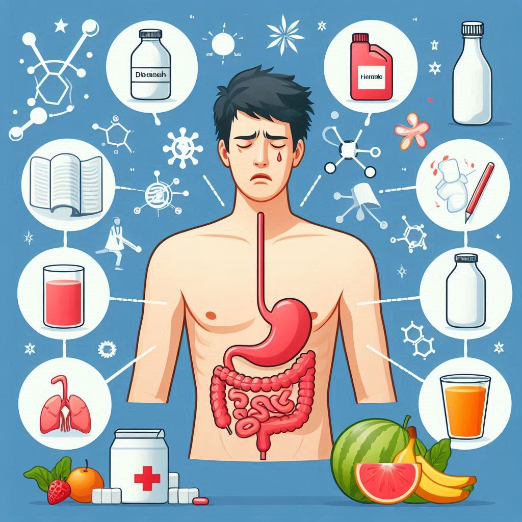 7_26_24_physiological-mechanisms-that-cause-stomach-upset-how-food-or-drink-affect-these-mechanisms.jfif