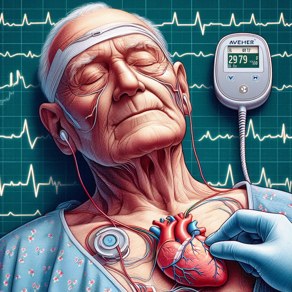 7_27_24_life-expectancy-patient-70-years-old-LBBB-Aveir-VR-leadless-pacemaker-apical-pacing.jfif