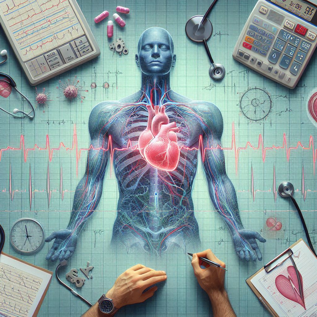 7_29_24_How-to-measure-heart-rate-variability-HRV-in-an-electrocardiogram.jfif