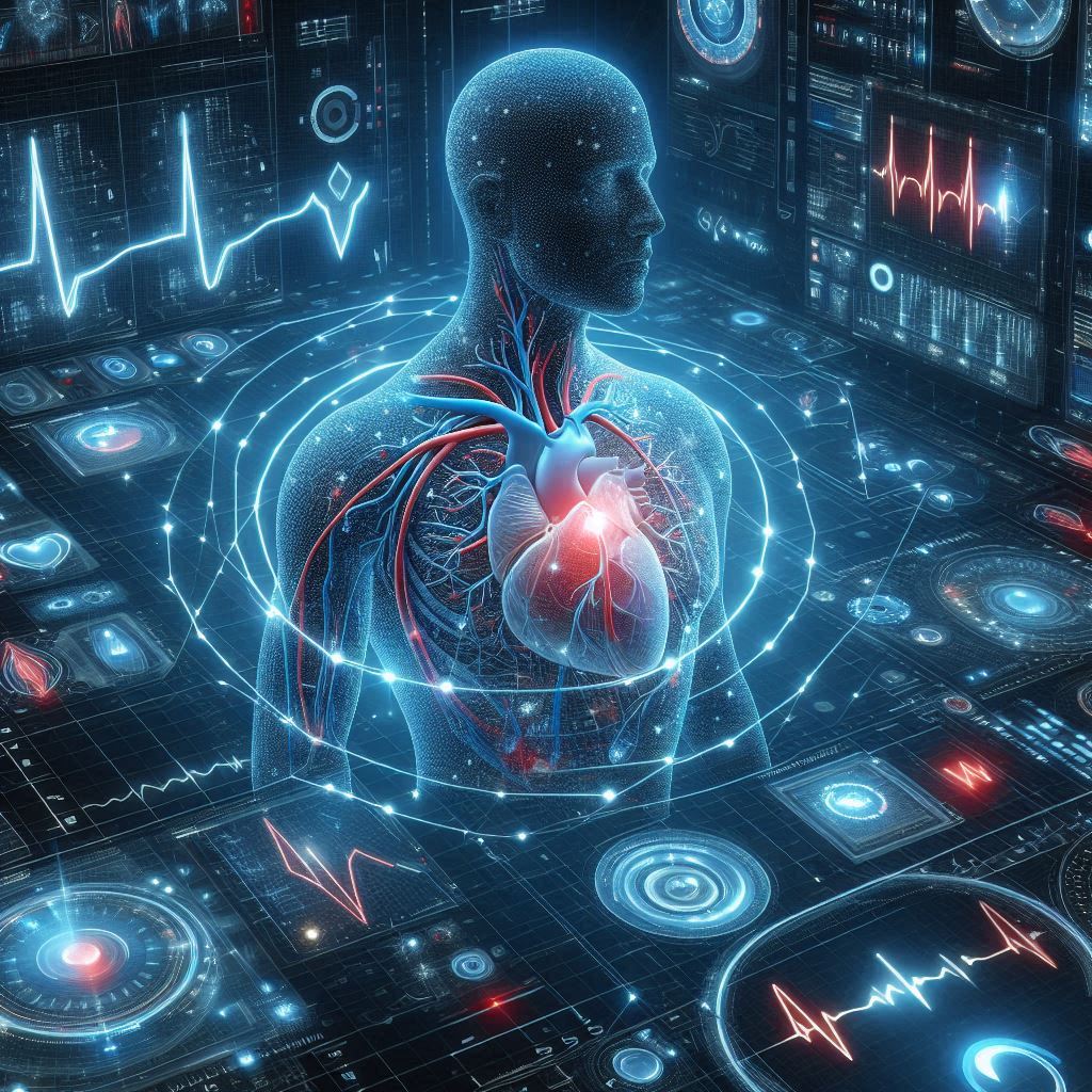 7_5_24_How-does-the-Aveir-VR-leadless-pacemaker-detect-and-respond-to-changes-in-cardiac-rhythm.jfif