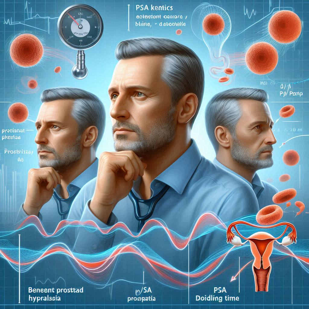 7_5_24_PSA-velocity-and-PSA-doubling-time-in-differentiating-BPH-prostatitis-and-prostate-cancer.jfif