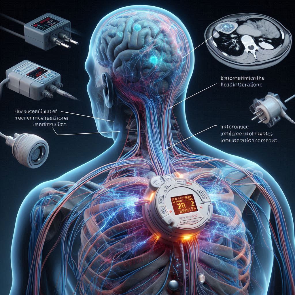 7_7_24_How-susceptible-is-the-Aveir-VR-leadless-pacemaker-to-Electromagnetic-Interference.jfif