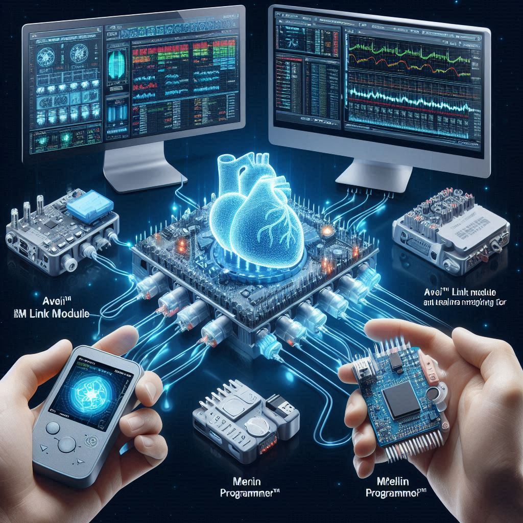 8_17_24_How-do-the-functionalities-of-the-AVEIR™-Link-Module-and-the-Aveir-Merlin-Programmer™-differ.jfif