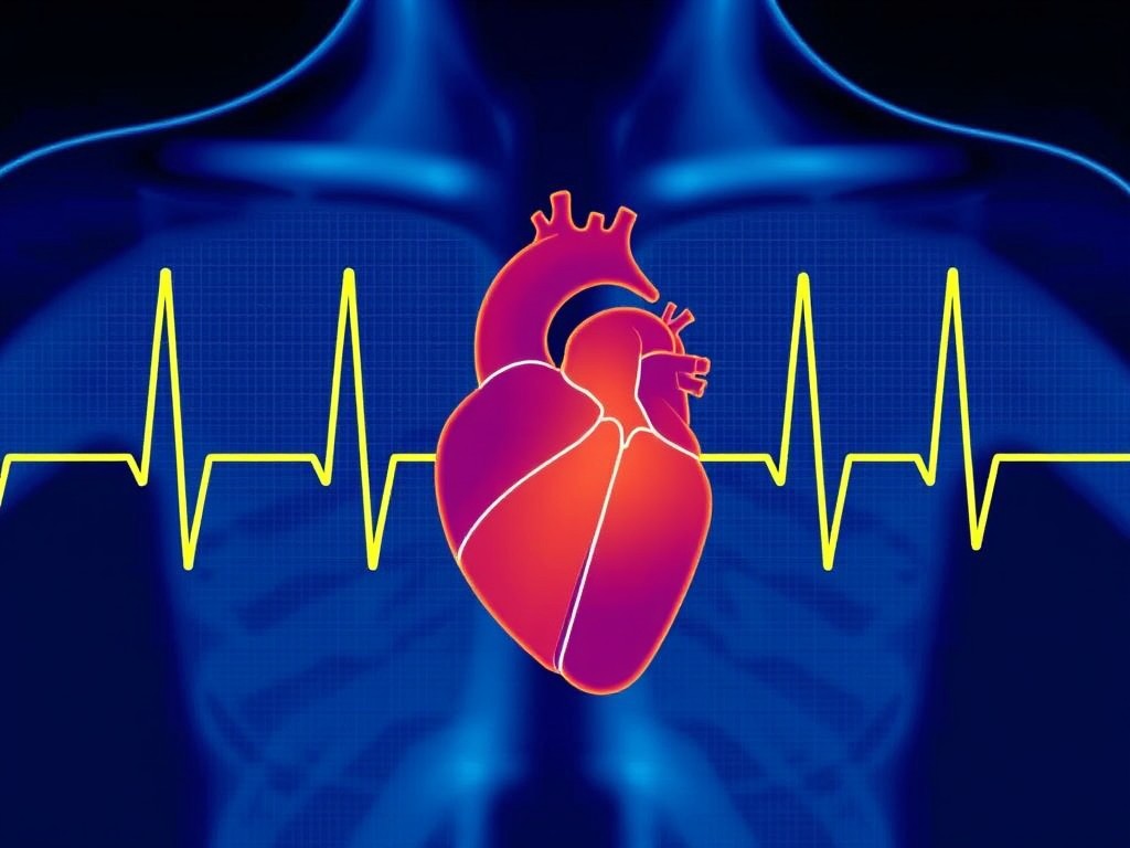 8_20_24_long-term-effects-of-pacing-from-different-right-ventricular-sites-qrs.jpeg