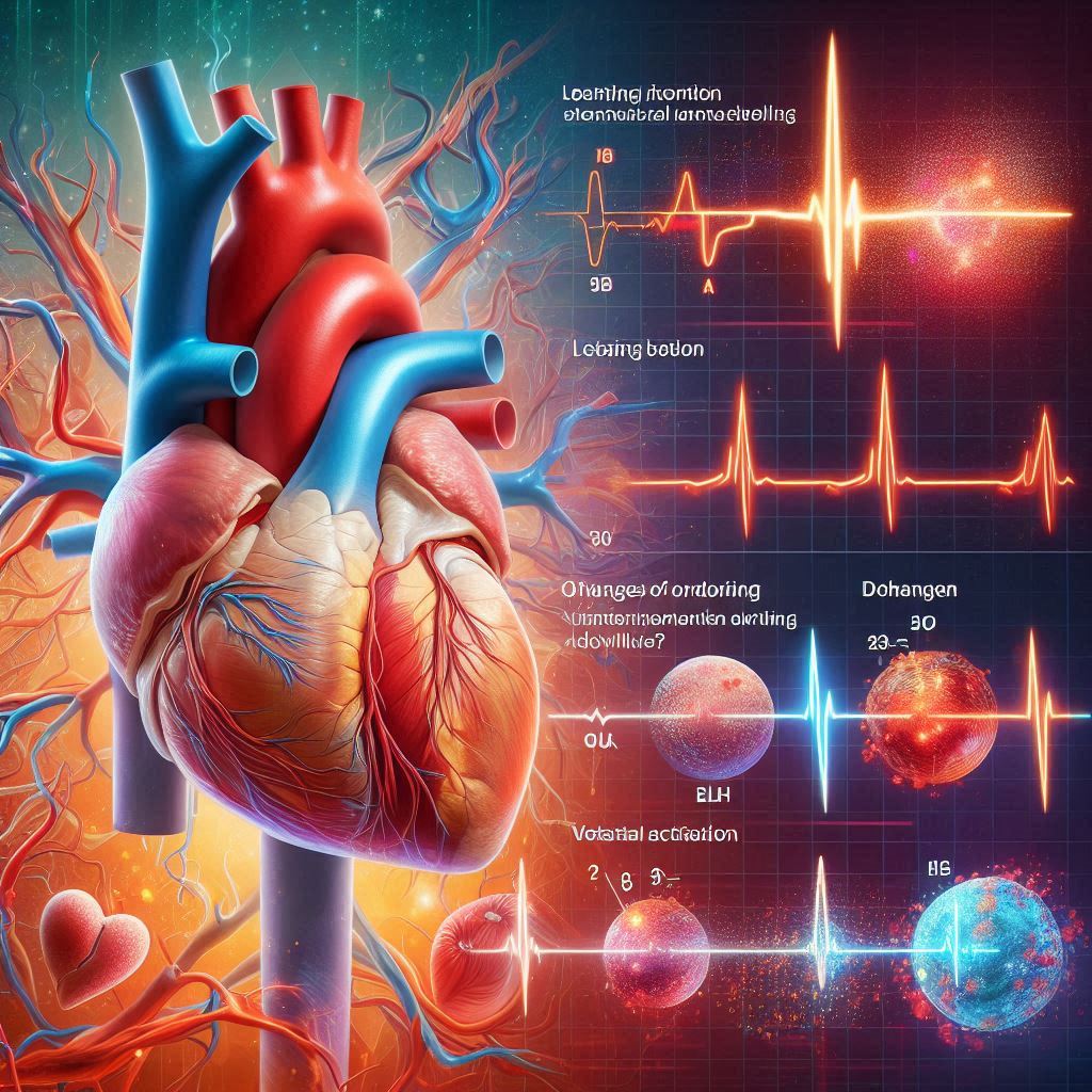 8_20_24_long-term-effects-of-pacing-from-different-right-ventricular-sites.jfif