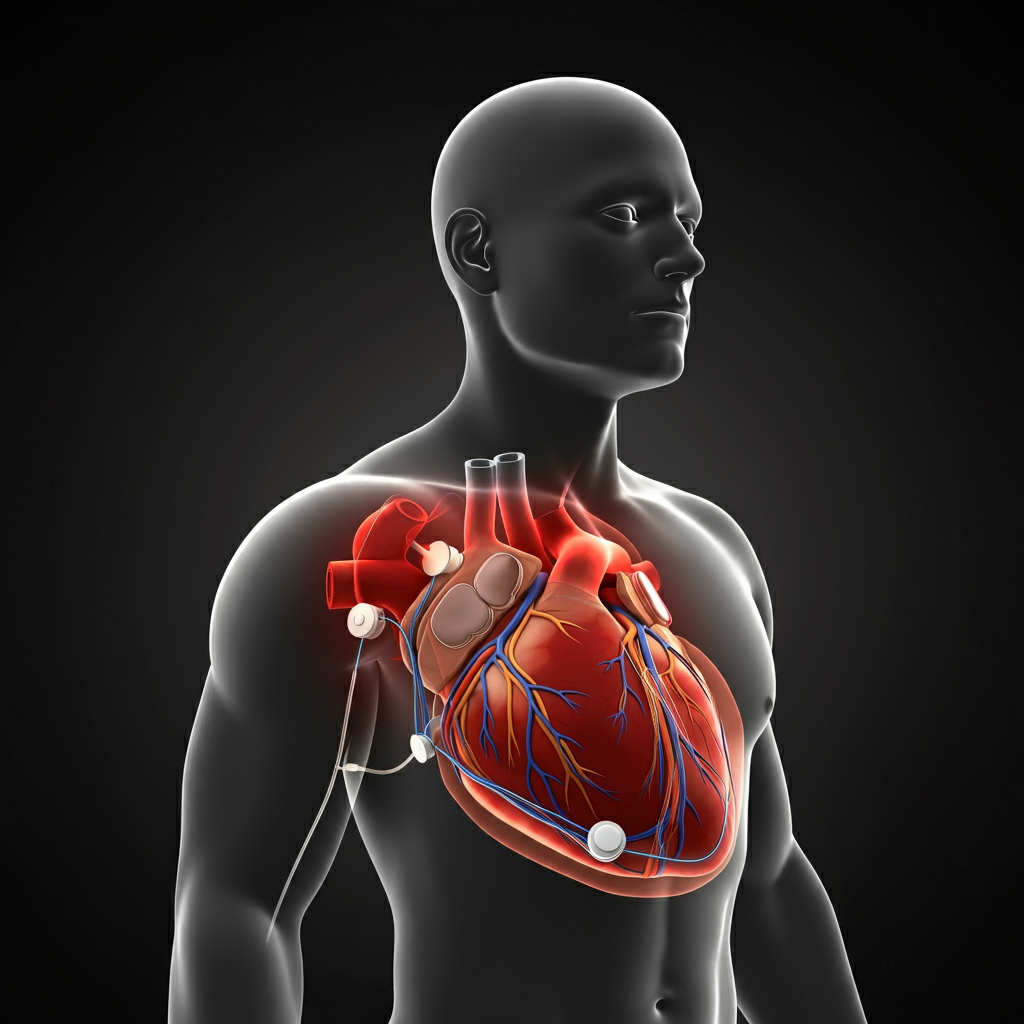 8_24_24_subtle-differences-in-apical-lead-placement-influence-the-efficacy-of-pacing-therapy.jpg