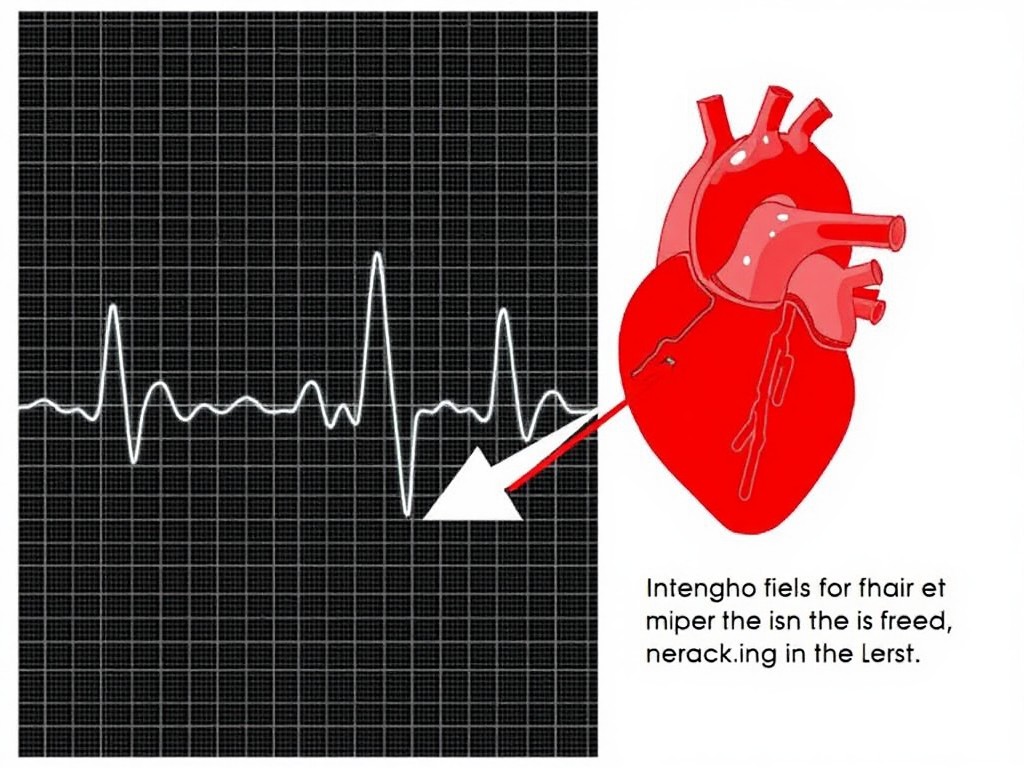 8_25_24_How-to-see-in-an-electrocardiogram-when-electrical-dyssynchrony-translates-into-mechanical-dyssynchrony.jpeg