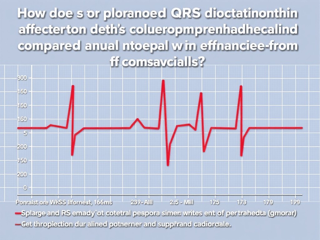 8_26_24_How-does-a-prolonged-QRS-duration-of-160-ms-affect-the-risk-of-sudden-cardiac-death.jpeg