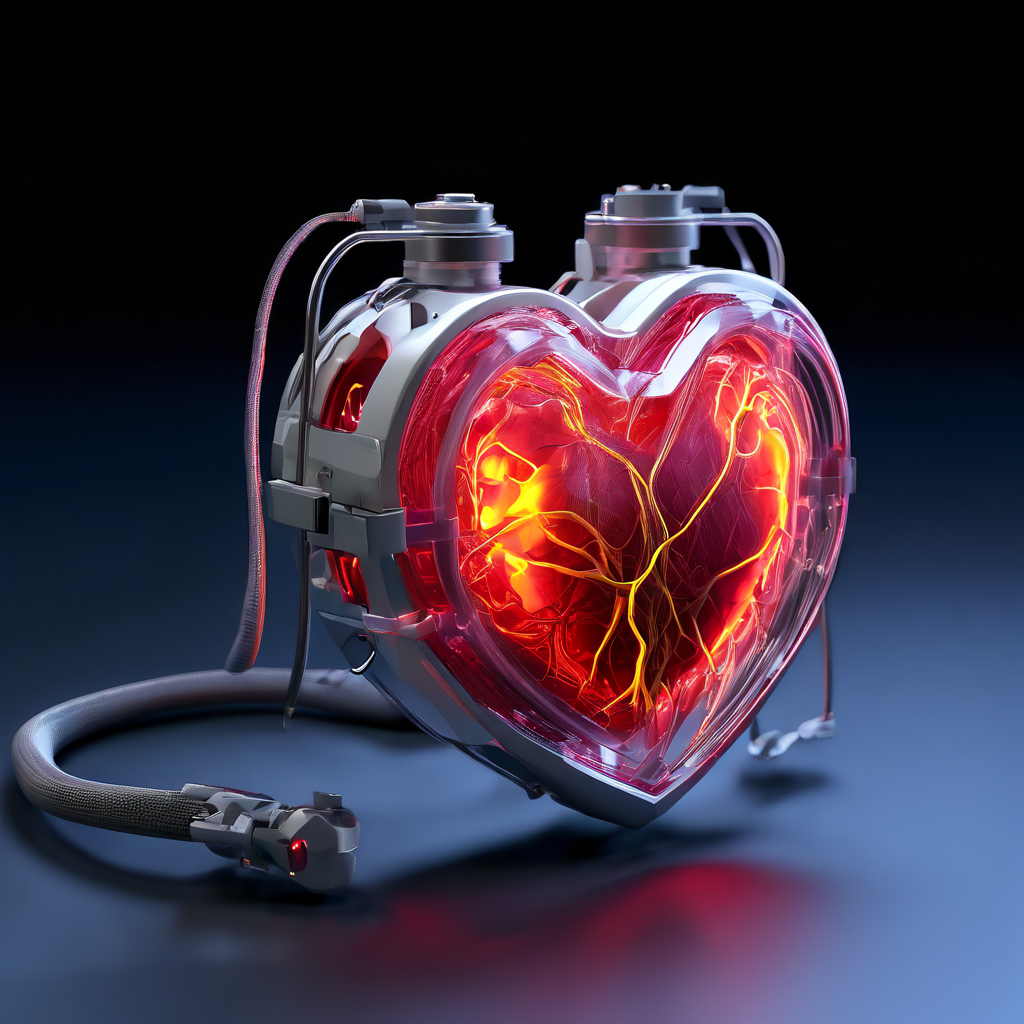 8_26_24_survival-rates-for-patients-with-heart-failure-who-receive-CRT-P-compared-to-those-with-a-bicameral-leadless-pacemaker.png