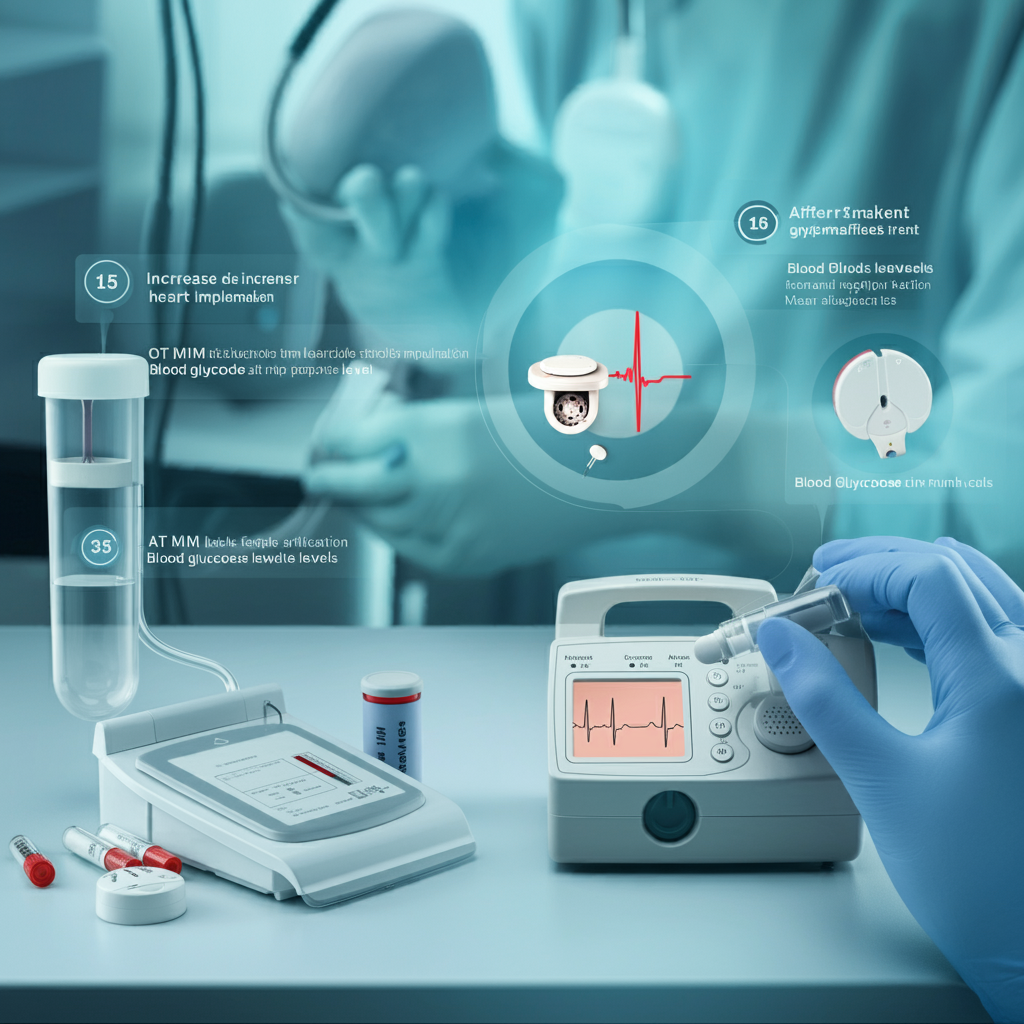 8_3_24_An-increase-in-heart-rate-after-pacemaker-implantation-could-potentially-affect-blood-glucose-levels.jpg