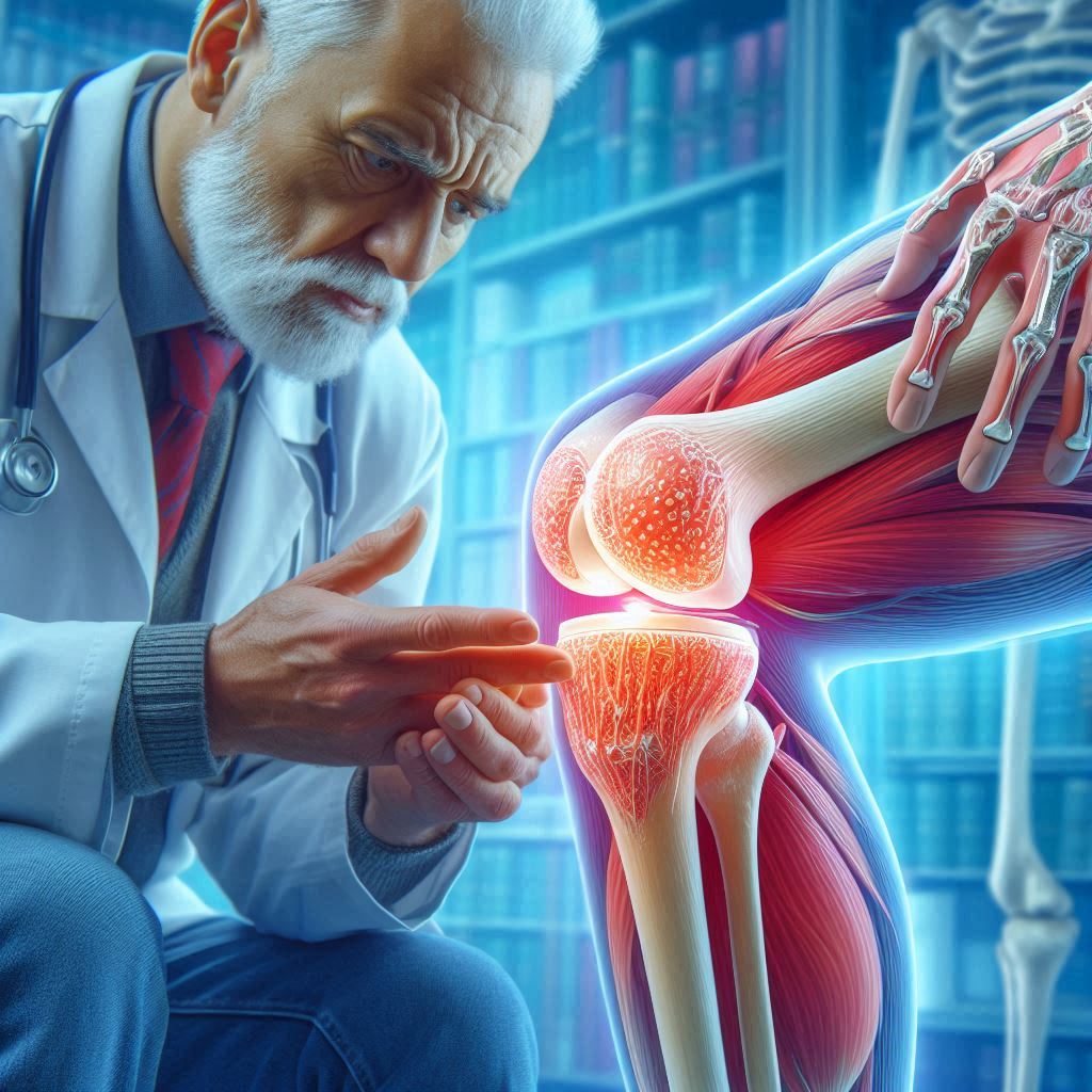 8_4_24_How-does-regular-physical-activity-influence-the-maintenance-and-health-of-knee-cartilage-and-meniscus.jfif