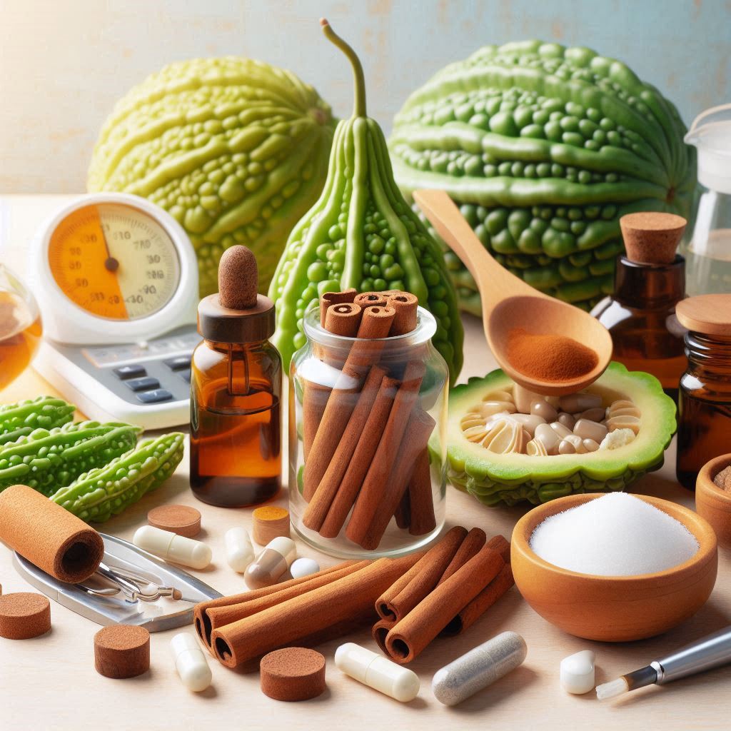 9_23_24_How-effective-are-cinnamon-alpha-lipoic-acid-and-bitter-melon-in-improving-insulin-sensitivity.jfif