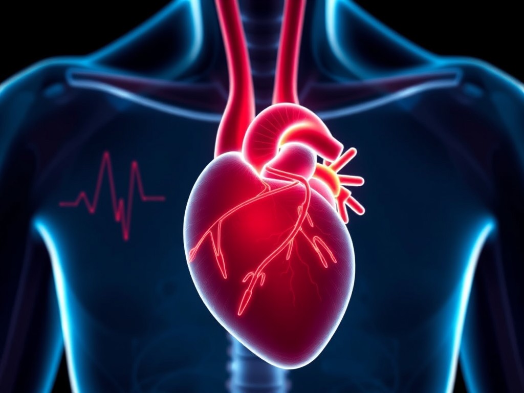 9_28_24_To-what-extent-does-a-dual-chamber-leadless-pacemaker-system-improve-hemodynamics-and-cardiac-output-compared-to-a-unicameral-system.jpeg