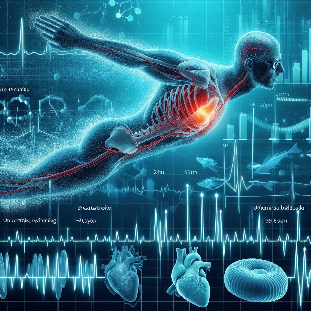 9_29_24_biomechanics-of-breaststroke-versus-backstroke-swimming-and-cardiac-workload-in-patients-with-a-unicameral-leadless-pacemaker.jfif